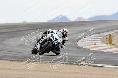 media/May-05-2025-Moto Forza (Mon) [[3c1838c5e5]]/2-B Group/Session 4 (Turn 12)/